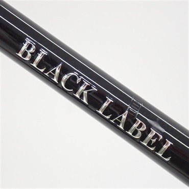 ２０ブラックレーベルＳＧ６７１ＭＨＦＢ